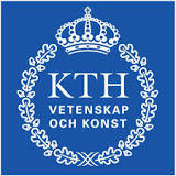 logo-KTH