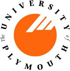 logo-plymouth