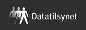 datatilsynet_logo